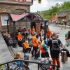 07 Aktion Juli - Freizeit 23